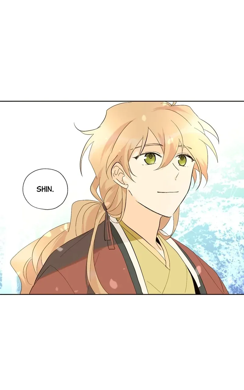 You Will Love Me Again Chapter 21 page 26 - 