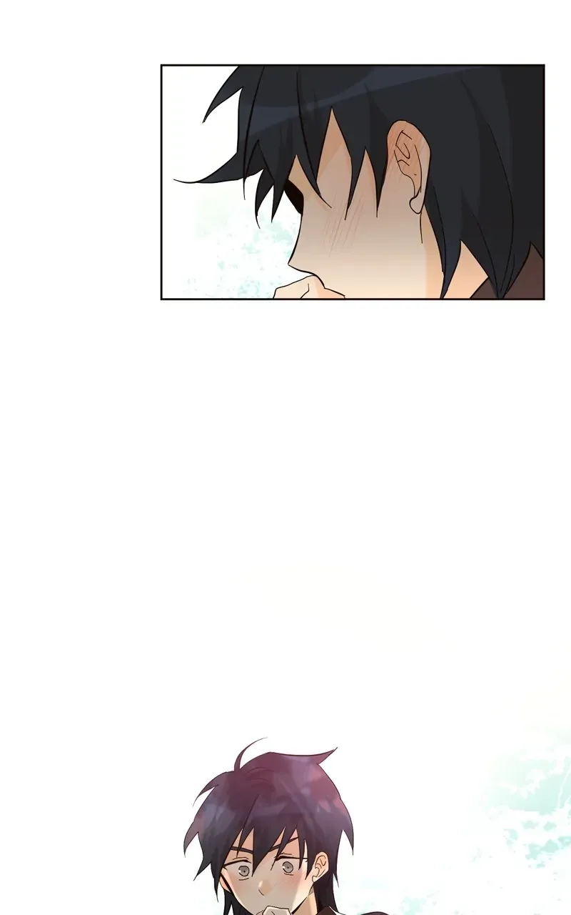 You Will Love Me Again Chapter 21 page 34 - 