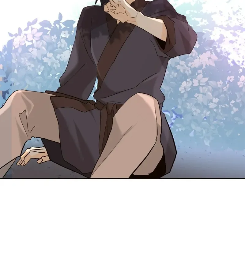 You Will Love Me Again Chapter 21 page 35 - 