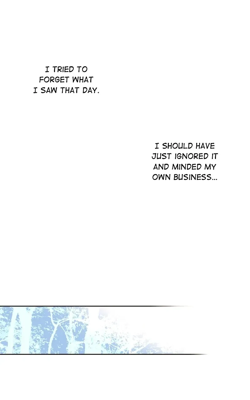 You Will Love Me Again Chapter 22 page 1 - 