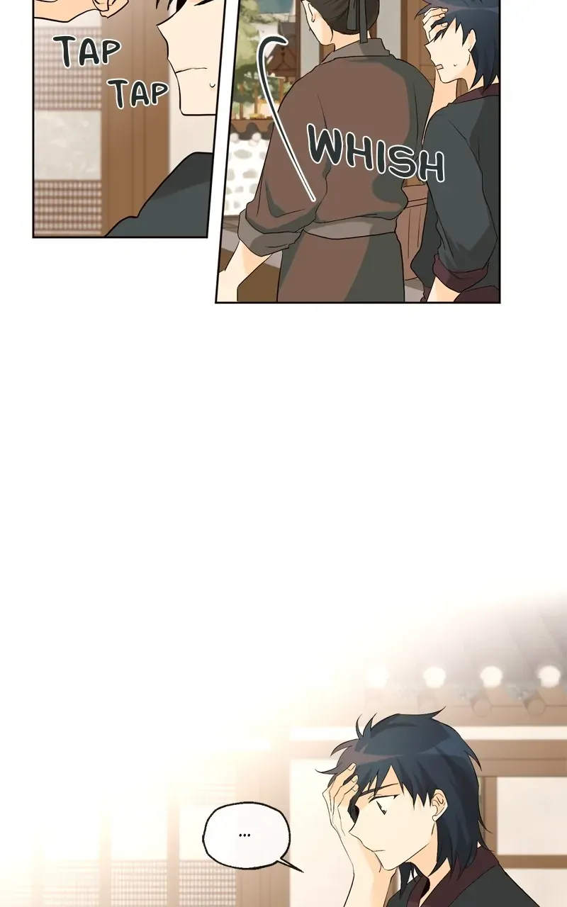 You Will Love Me Again Chapter 22 page 12 - 