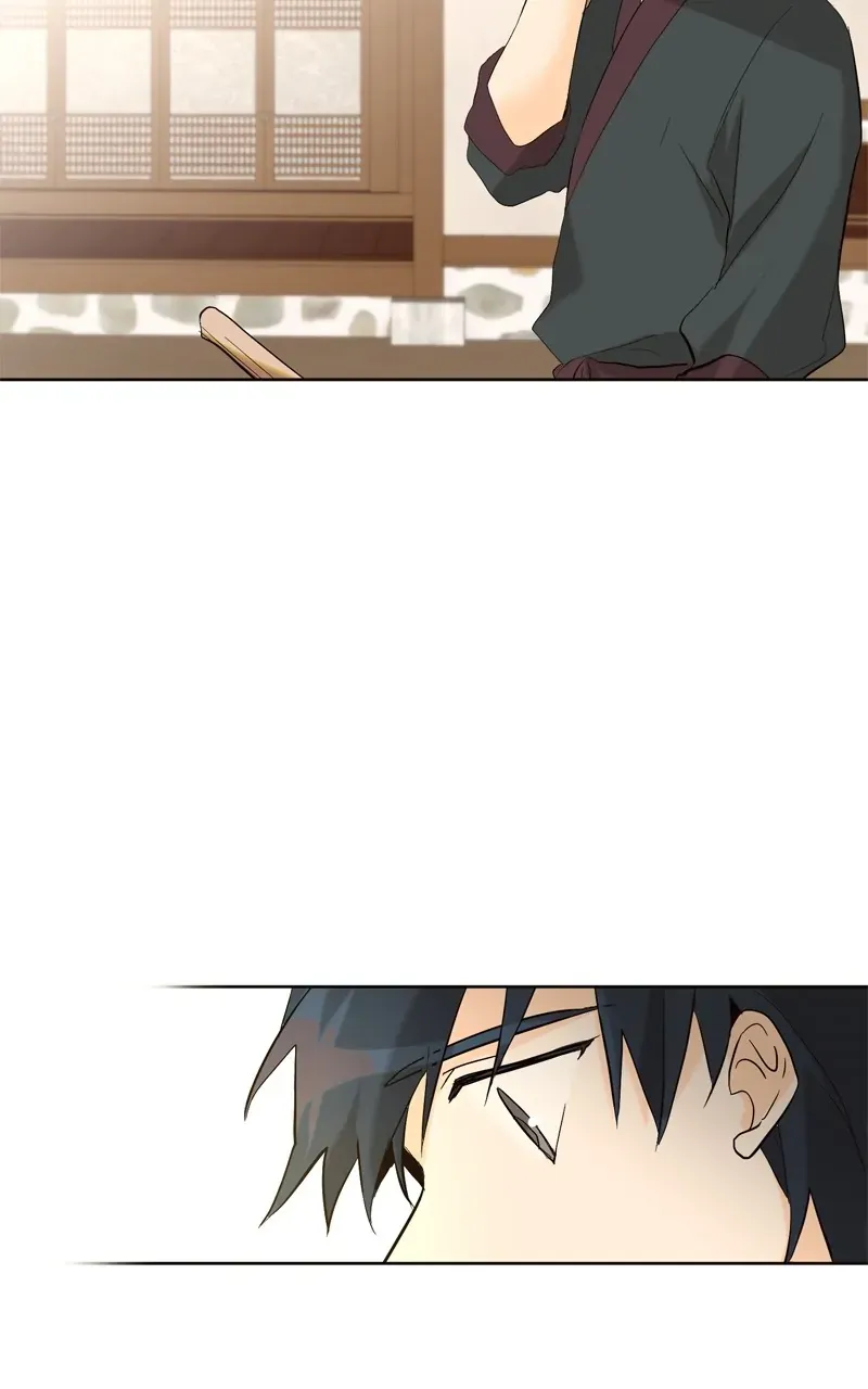 You Will Love Me Again Chapter 22 page 13 - 