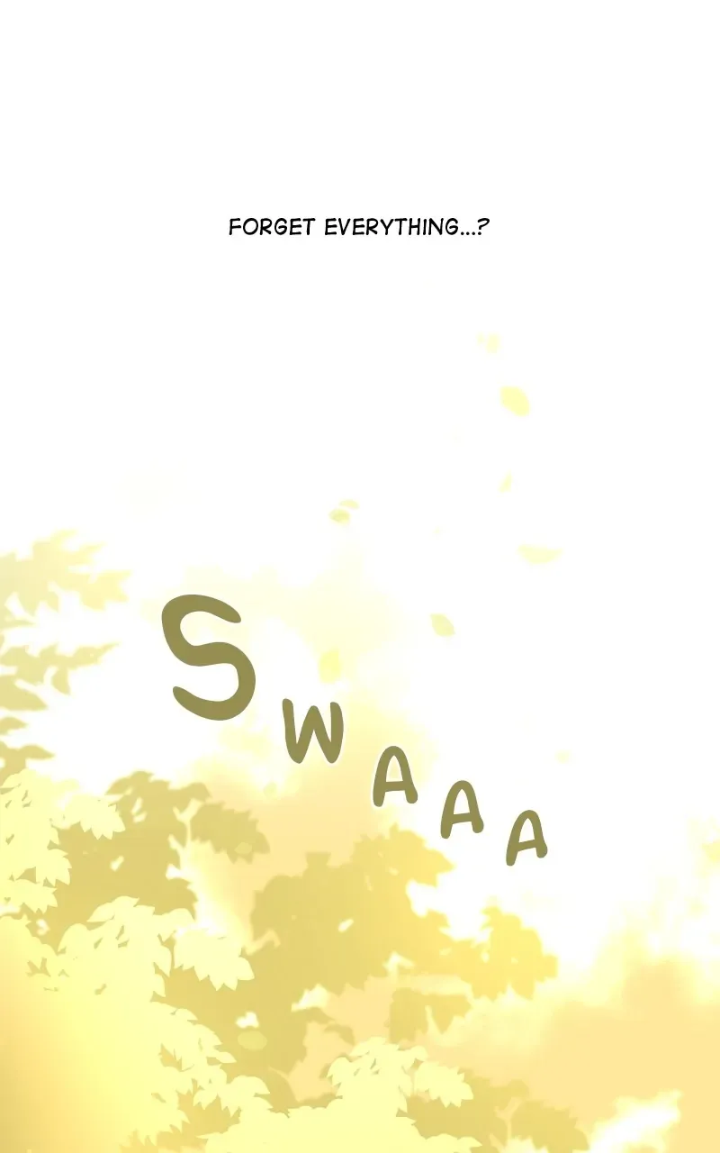 You Will Love Me Again Chapter 22 page 14 - 