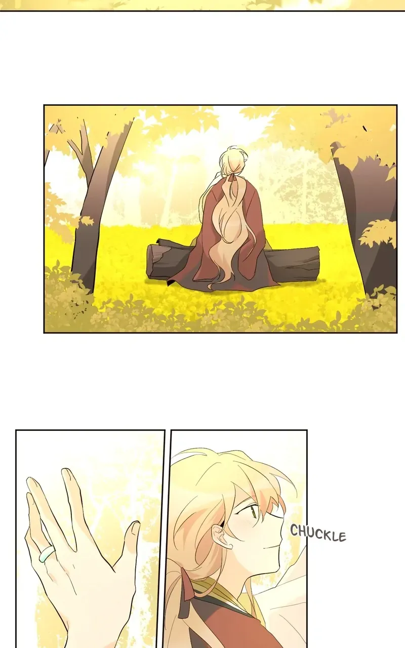 You Will Love Me Again Chapter 22 page 15 - 