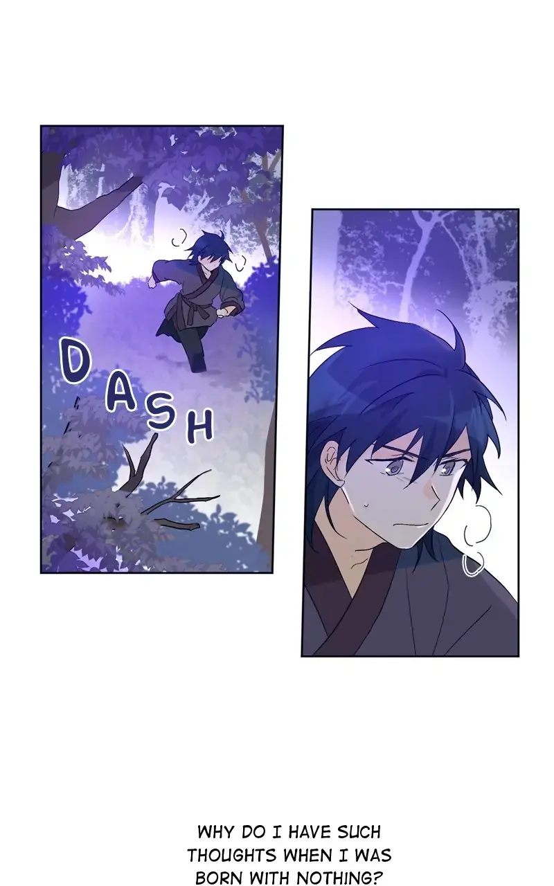 You Will Love Me Again Chapter 22 page 22 - 