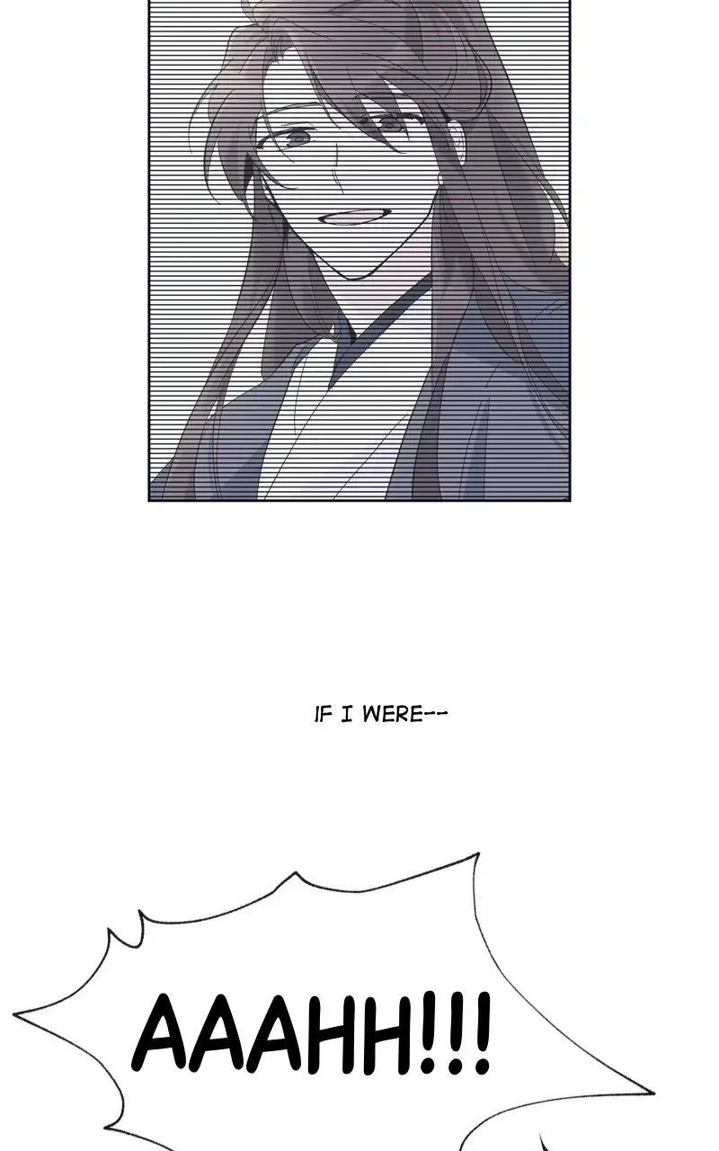 You Will Love Me Again Chapter 22 page 24 - 