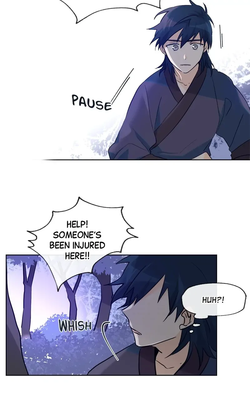 You Will Love Me Again Chapter 22 page 25 - 