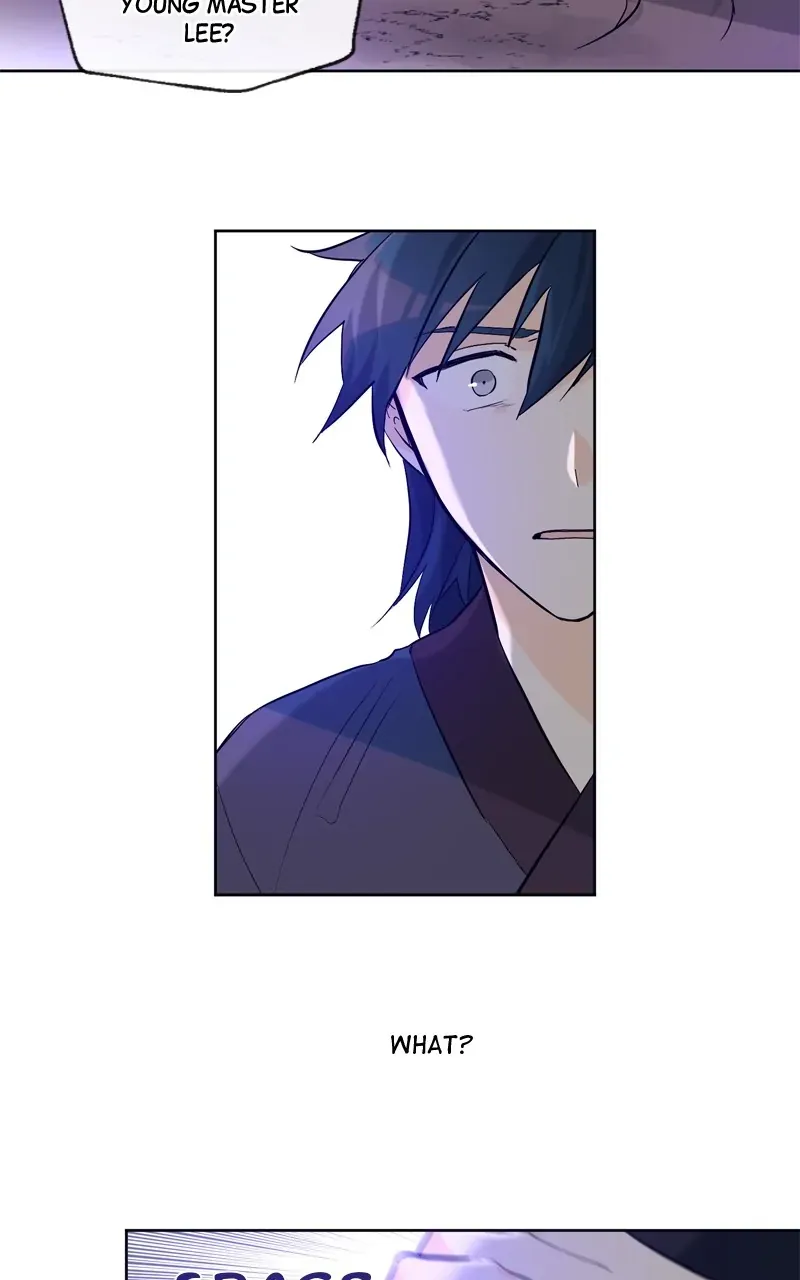 You Will Love Me Again Chapter 22 page 28 - 