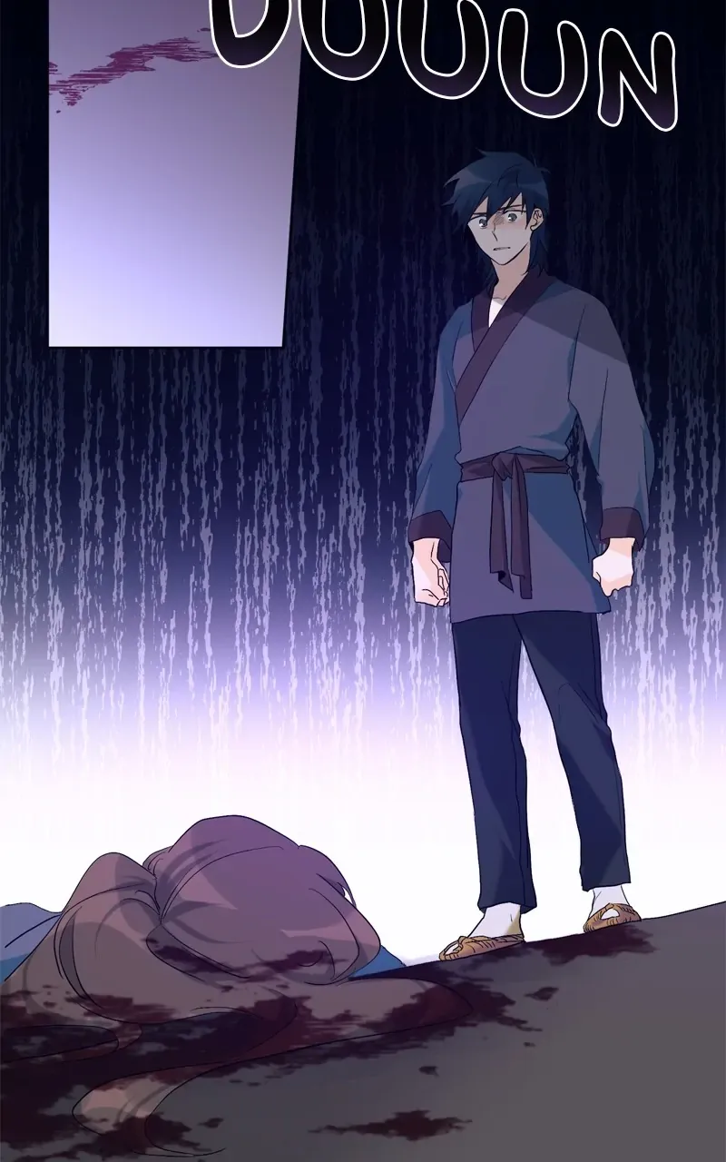 You Will Love Me Again Chapter 22 page 30 - 