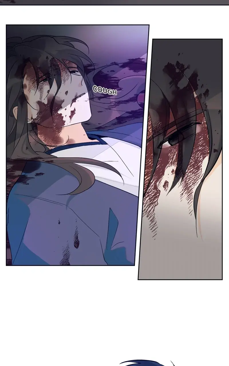 You Will Love Me Again Chapter 22 page 31 - 