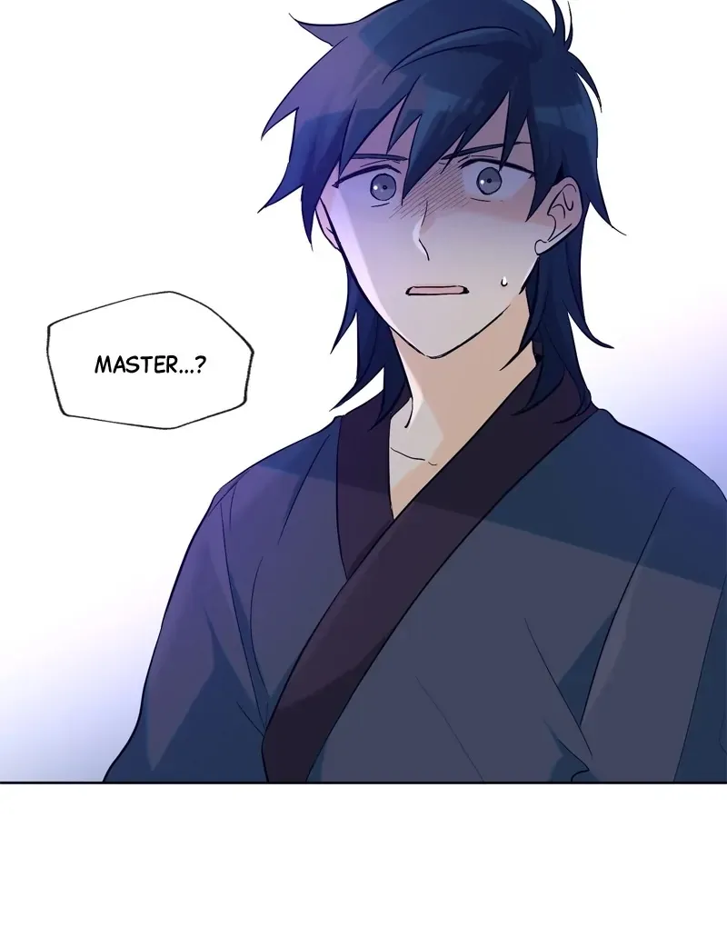 You Will Love Me Again Chapter 22 page 32 - 