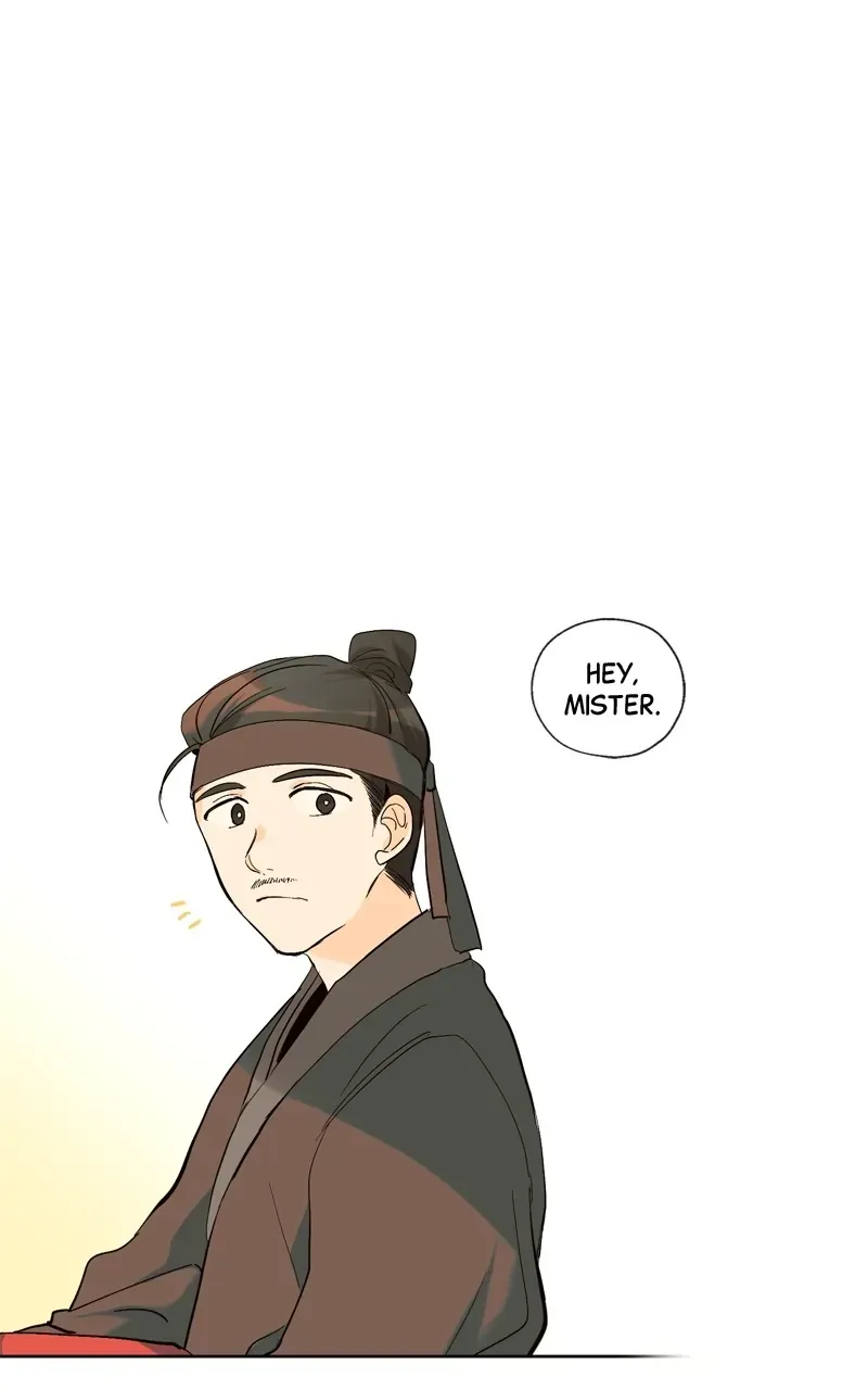 You Will Love Me Again Chapter 22 page 6 - 