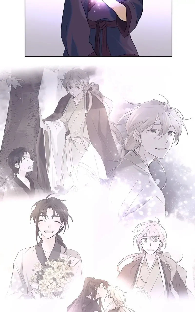 You Will Love Me Again Chapter 23 page 11 - 