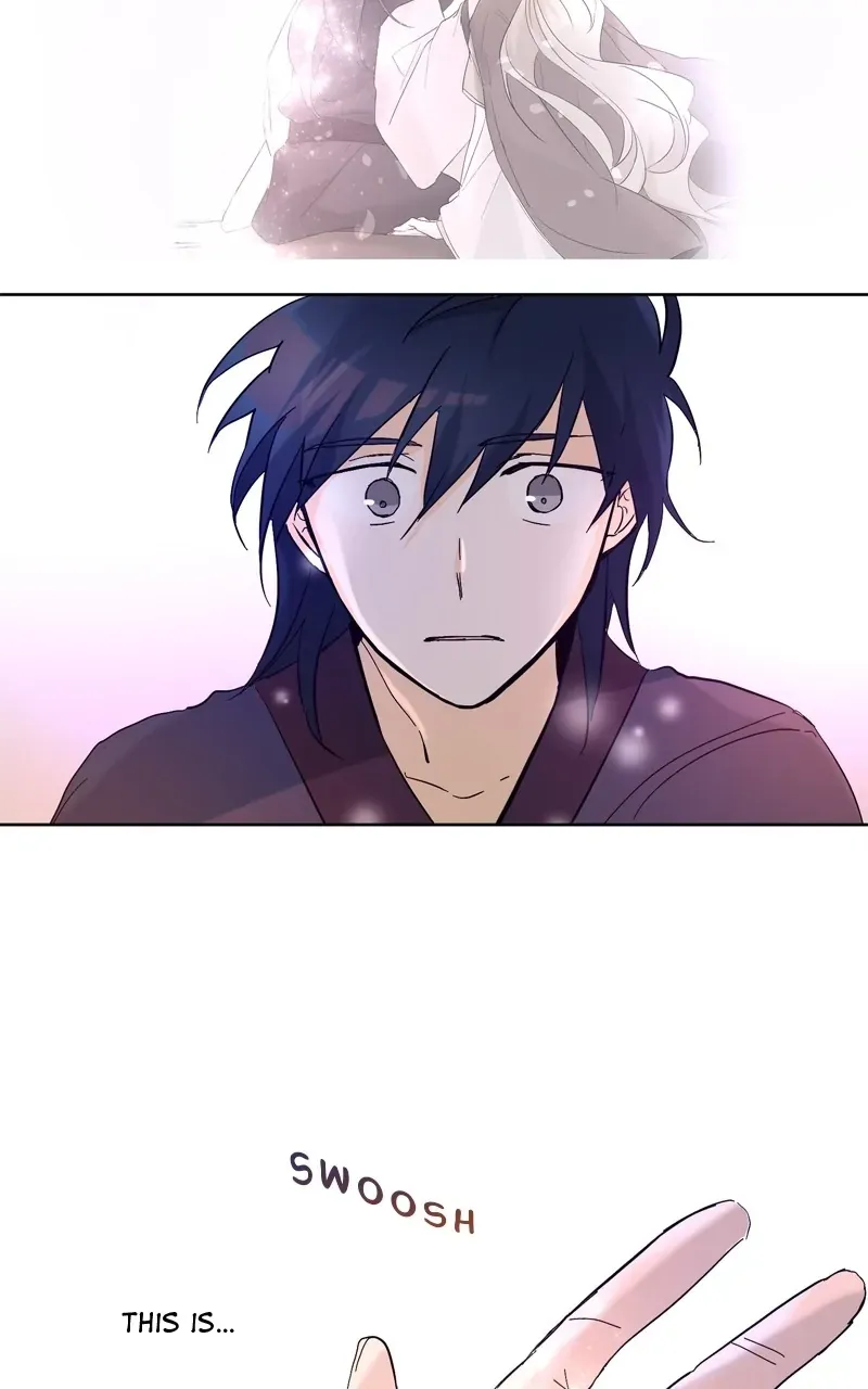You Will Love Me Again Chapter 23 page 12 - 