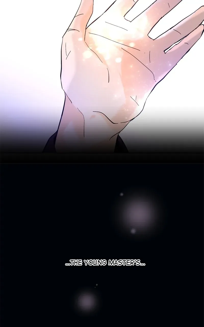 You Will Love Me Again Chapter 23 page 13 - 