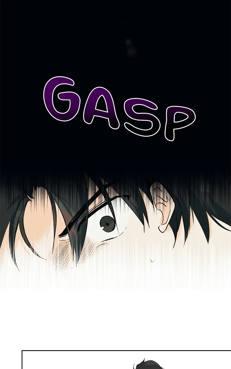 You Will Love Me Again Chapter 23 page 14 - 