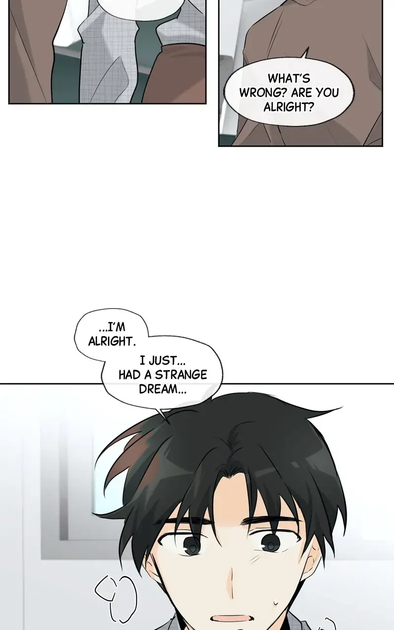 You Will Love Me Again Chapter 23 page 16 - 