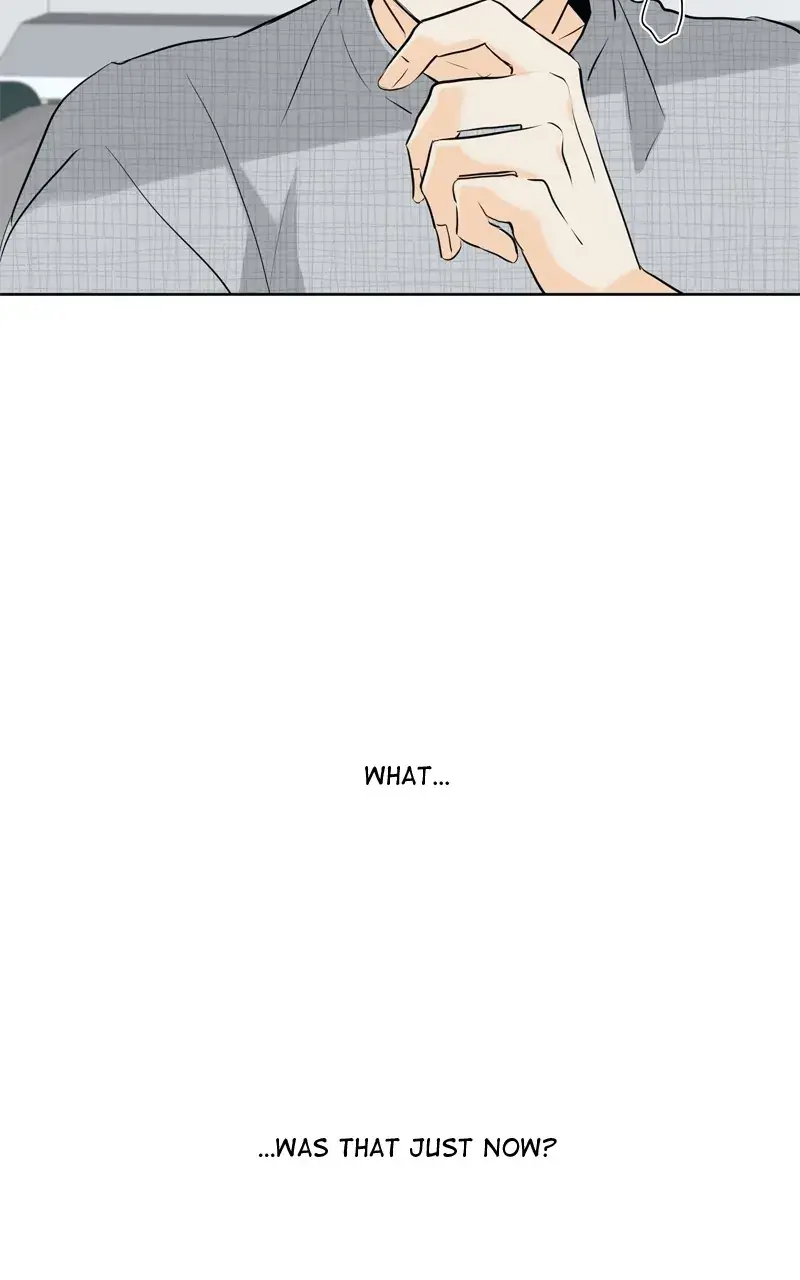 You Will Love Me Again Chapter 23 page 17 - 