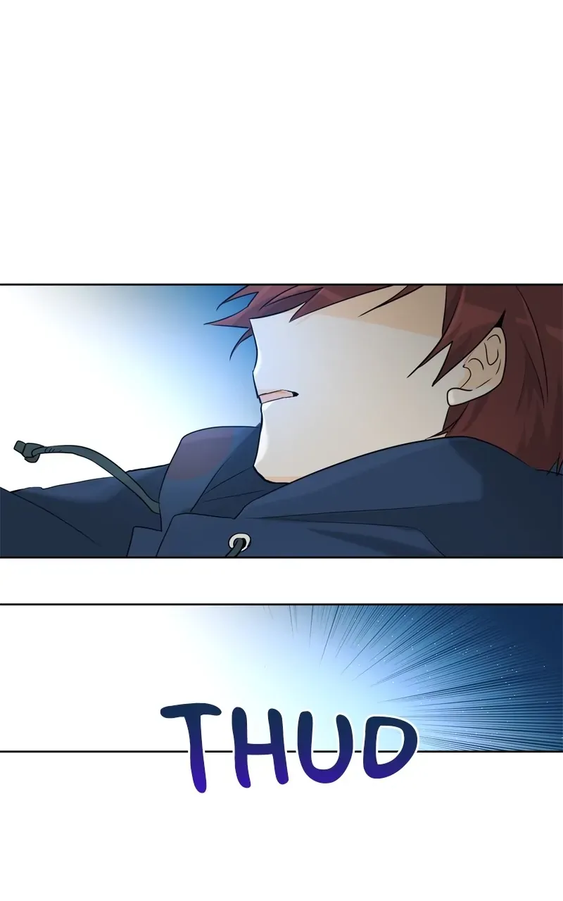 You Will Love Me Again Chapter 23 page 18 - 