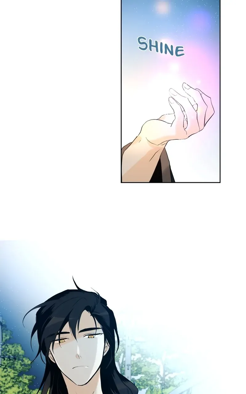 You Will Love Me Again Chapter 23 page 20 - 