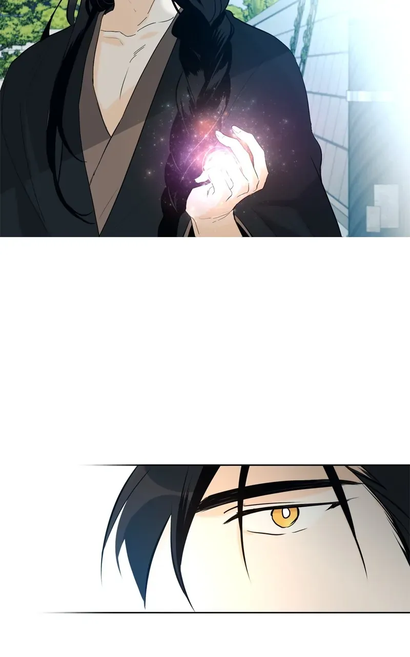 You Will Love Me Again Chapter 23 page 21 - 
