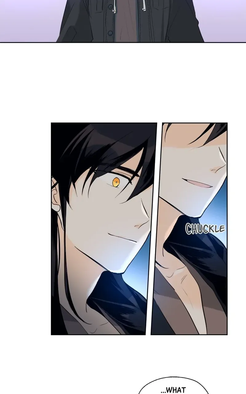 You Will Love Me Again Chapter 23 page 31 - 