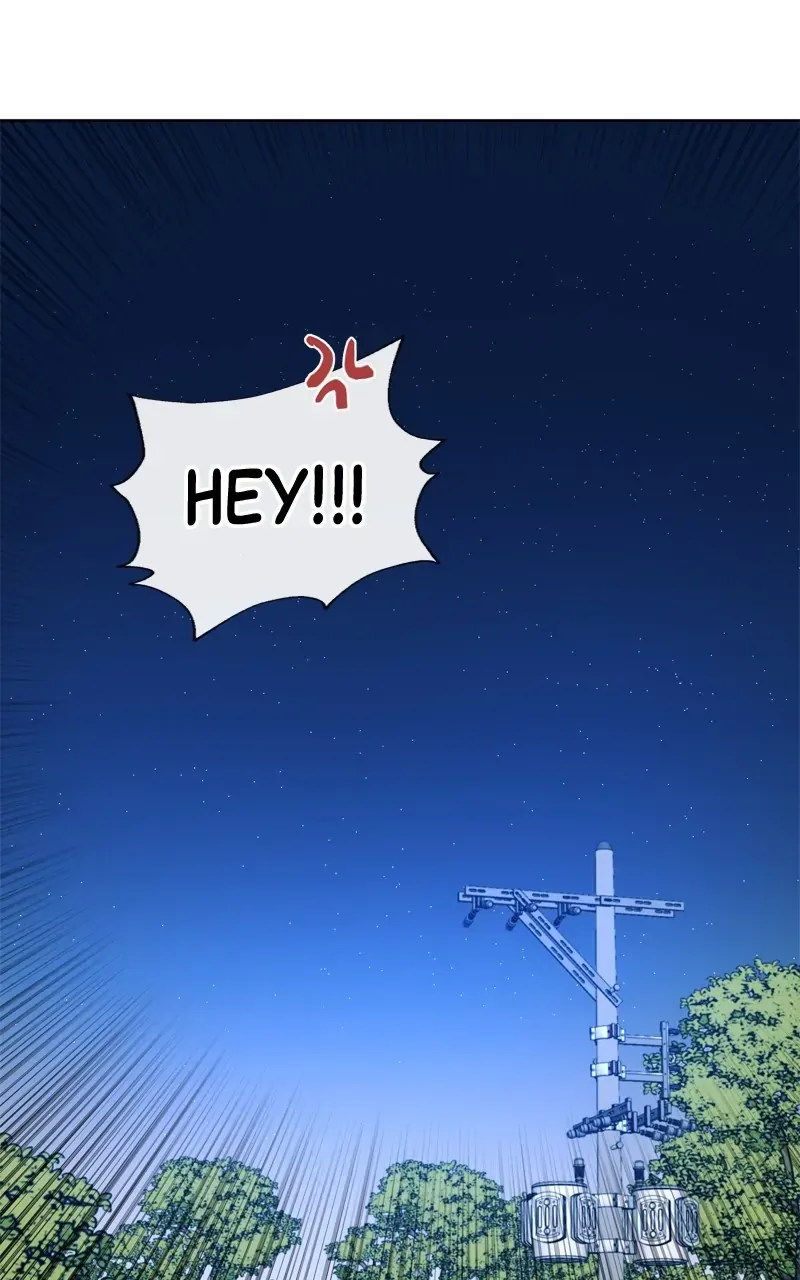 You Will Love Me Again Chapter 23 page 37 - 