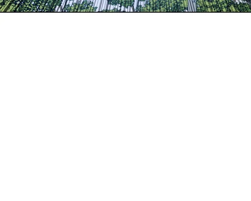 You Will Love Me Again Chapter 23 page 38 - 