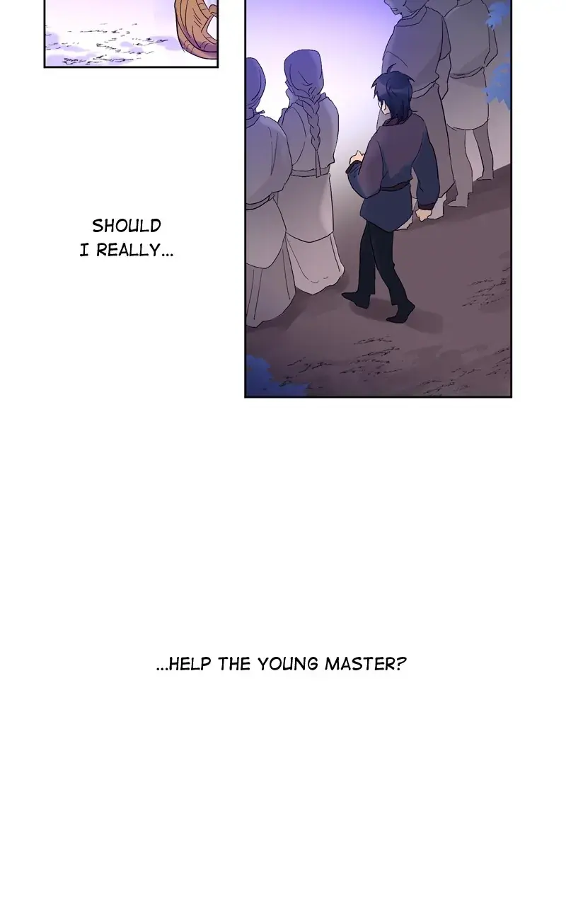 You Will Love Me Again Chapter 23 page 5 - 
