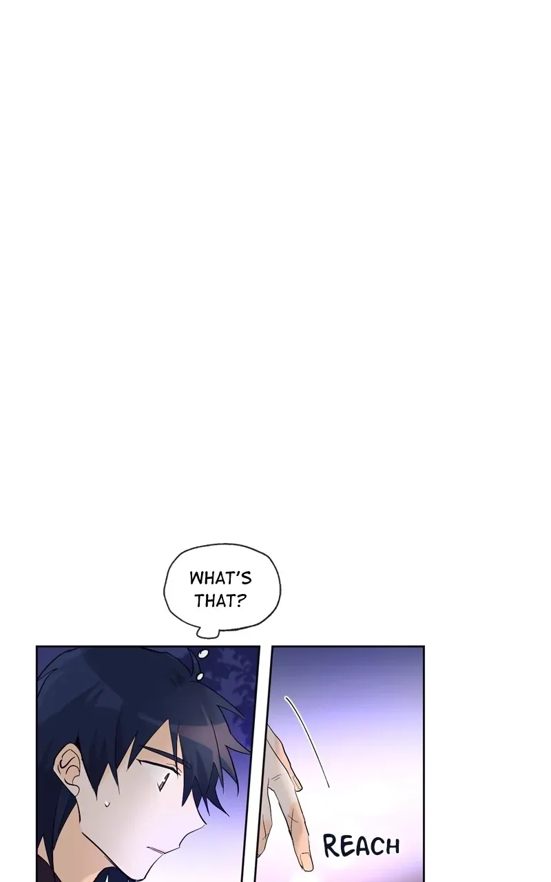 You Will Love Me Again Chapter 23 page 9 - 