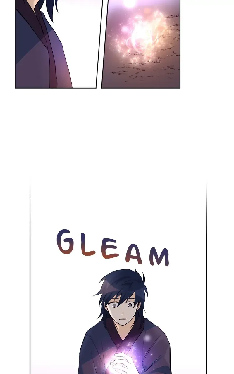 You Will Love Me Again Chapter 23 page 10 - 