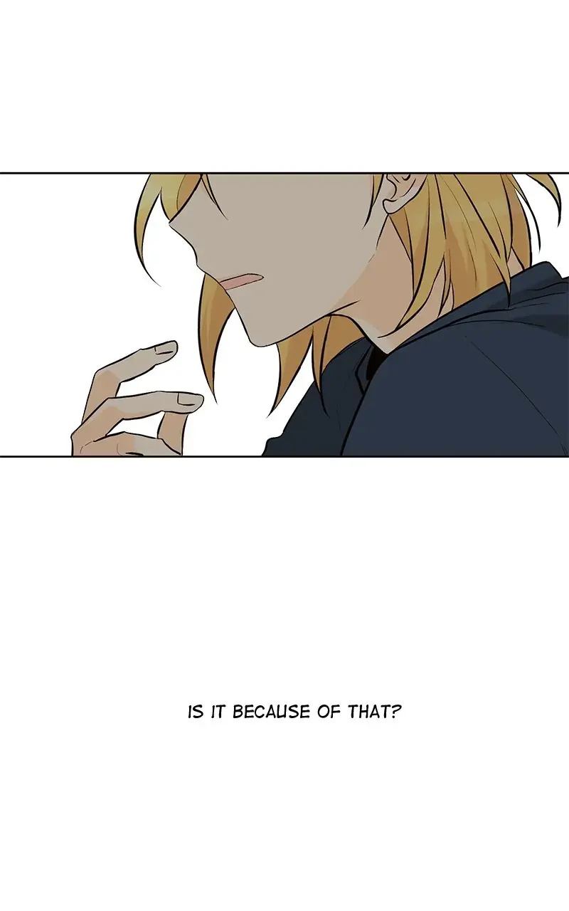 You Will Love Me Again Chapter 24 page 11 - 