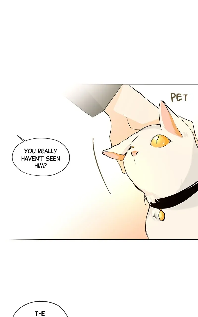You Will Love Me Again Chapter 24 page 33 - 