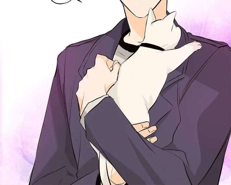You Will Love Me Again Chapter 24 page 38 - 