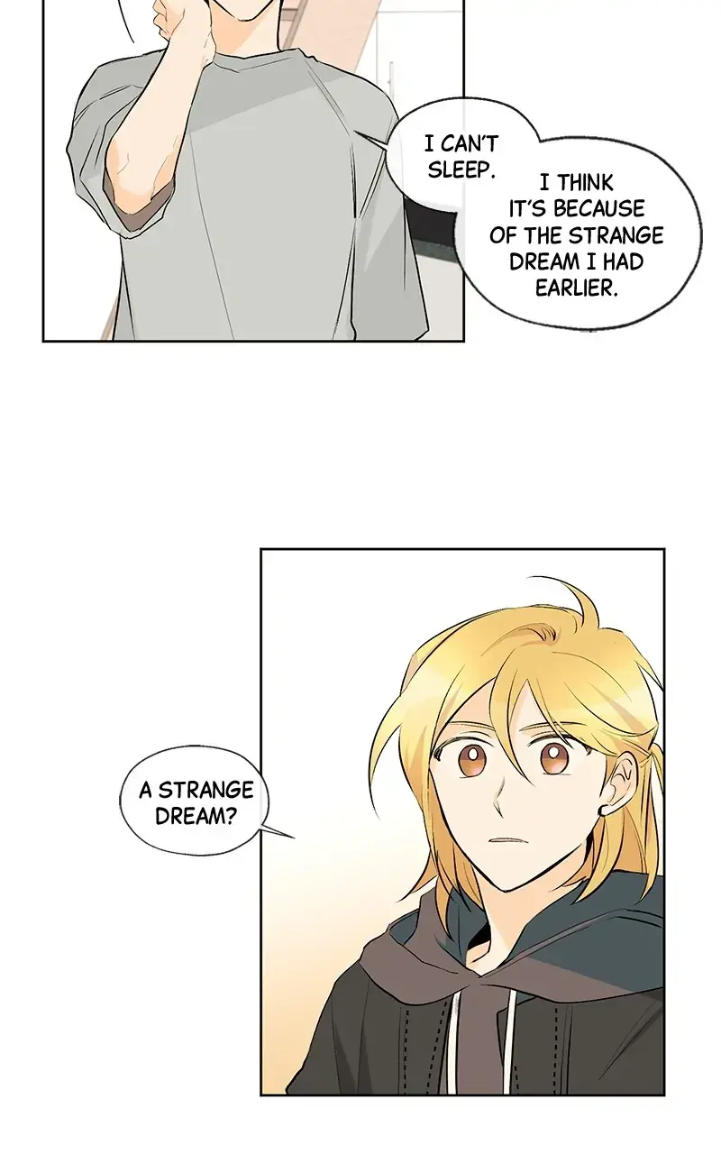 You Will Love Me Again Chapter 24 page 5 - 