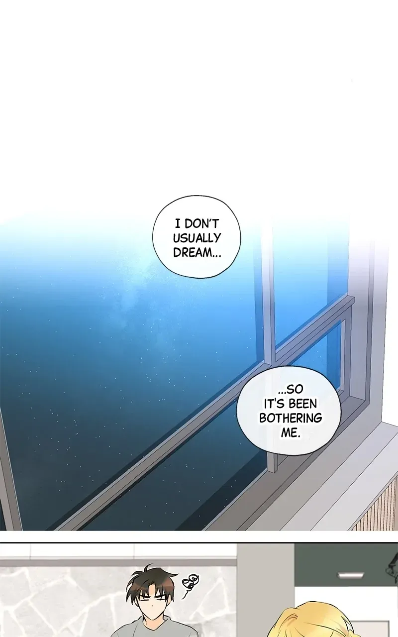 You Will Love Me Again Chapter 24 page 7 - 