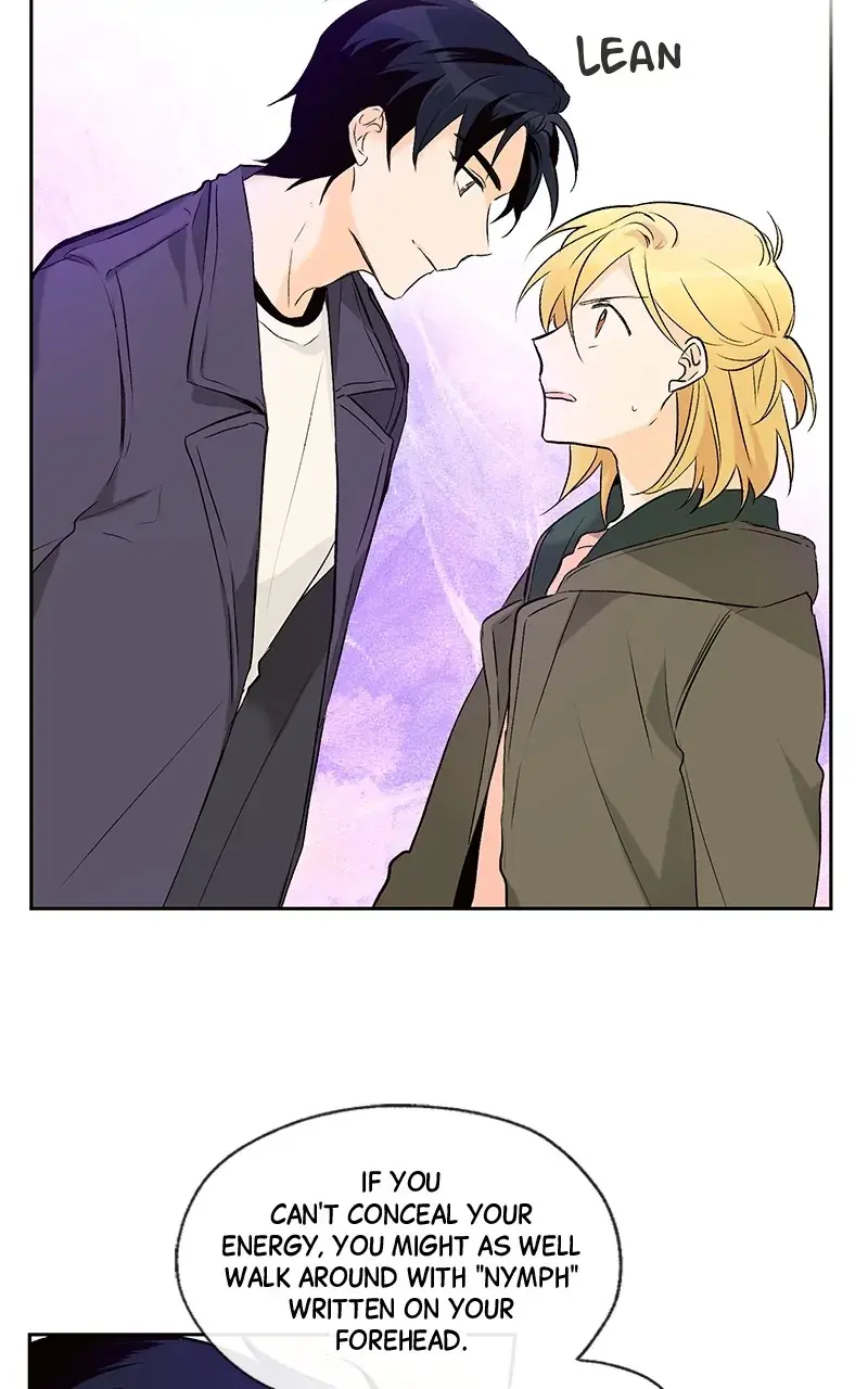 You Will Love Me Again Chapter 25 page 11 - 