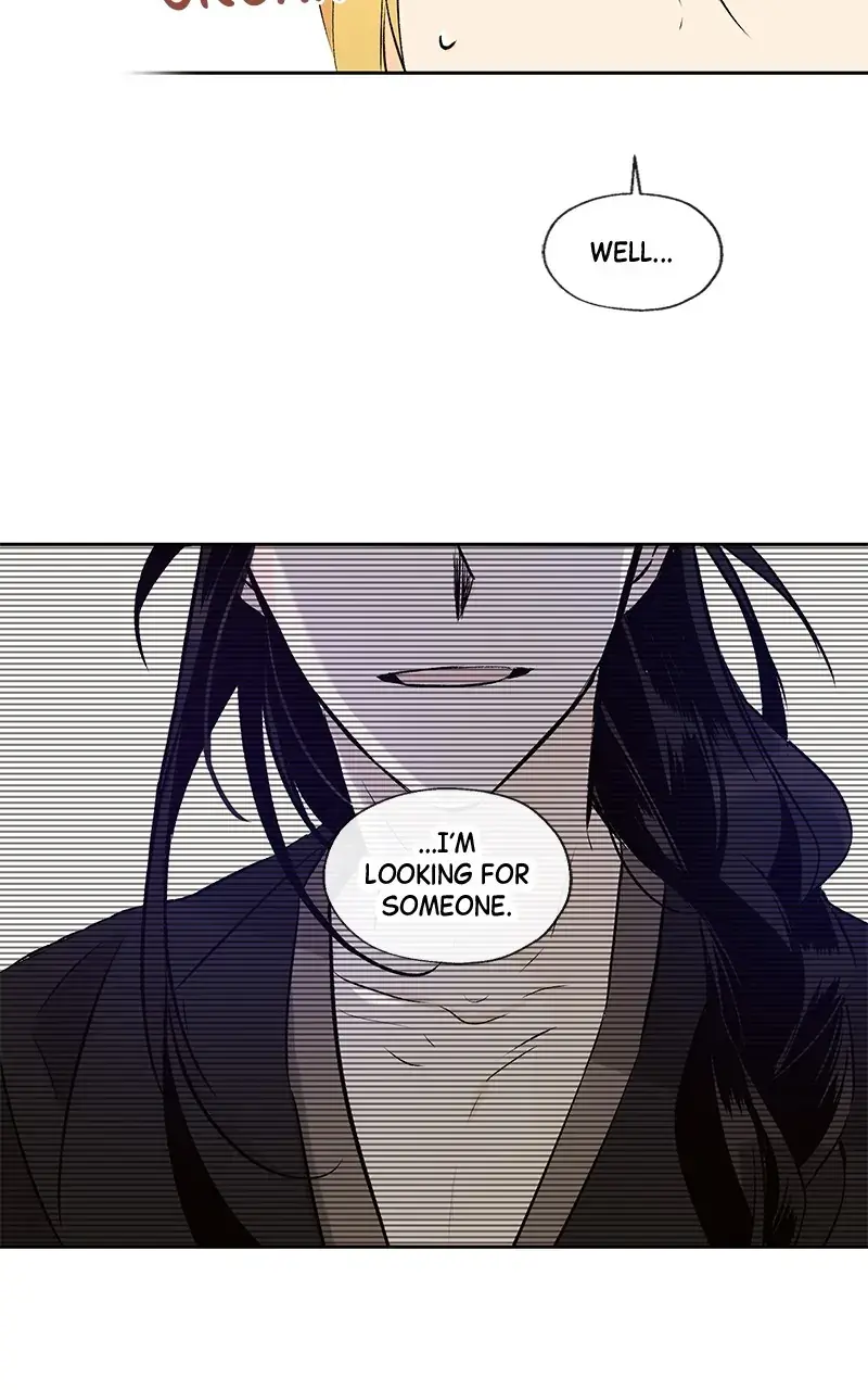 You Will Love Me Again Chapter 25 page 20 - 