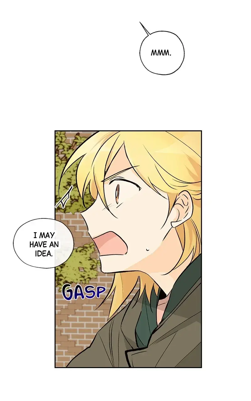 You Will Love Me Again Chapter 25 page 25 - 