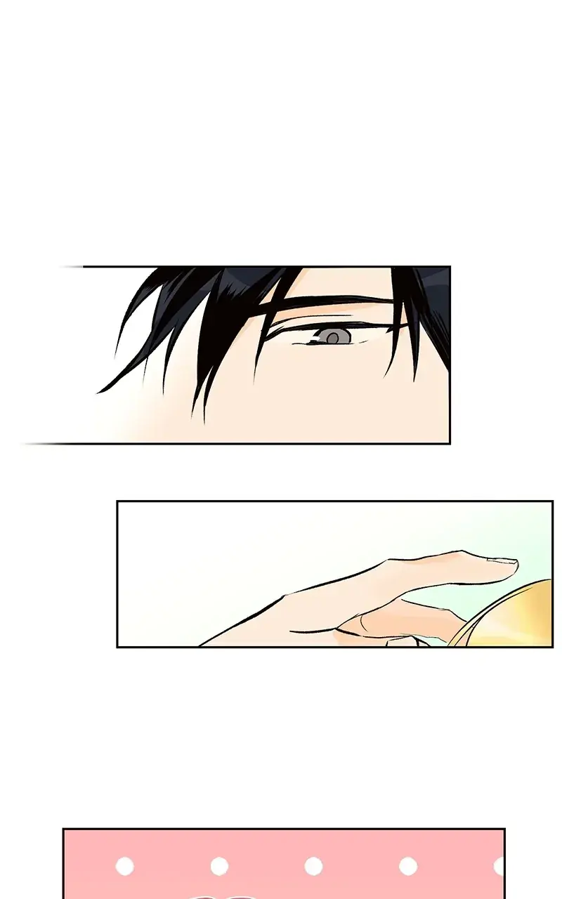 You Will Love Me Again Chapter 25 page 29 - 