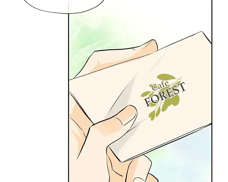 You Will Love Me Again Chapter 25 page 38 - 