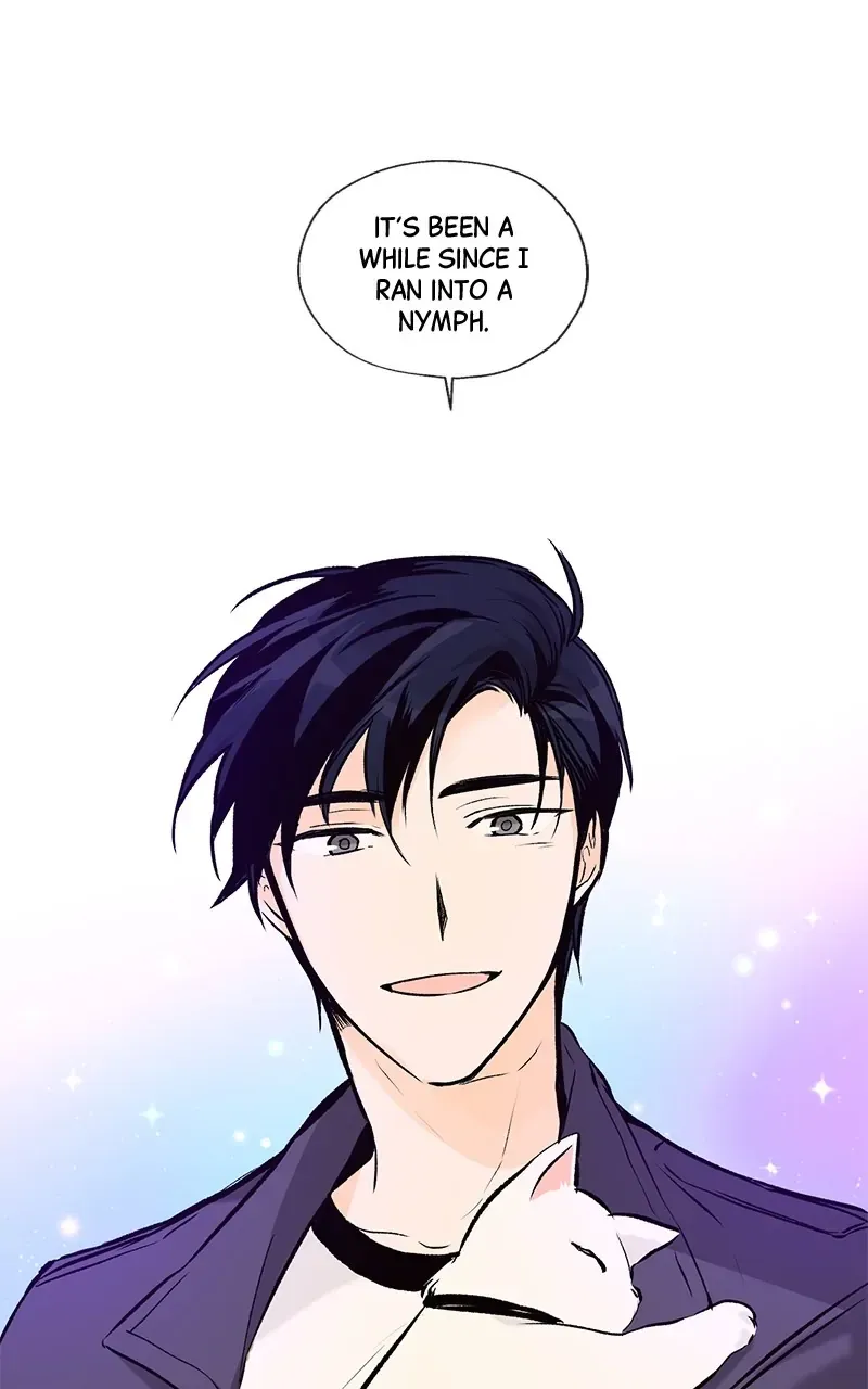 You Will Love Me Again Chapter 25 page 5 - 