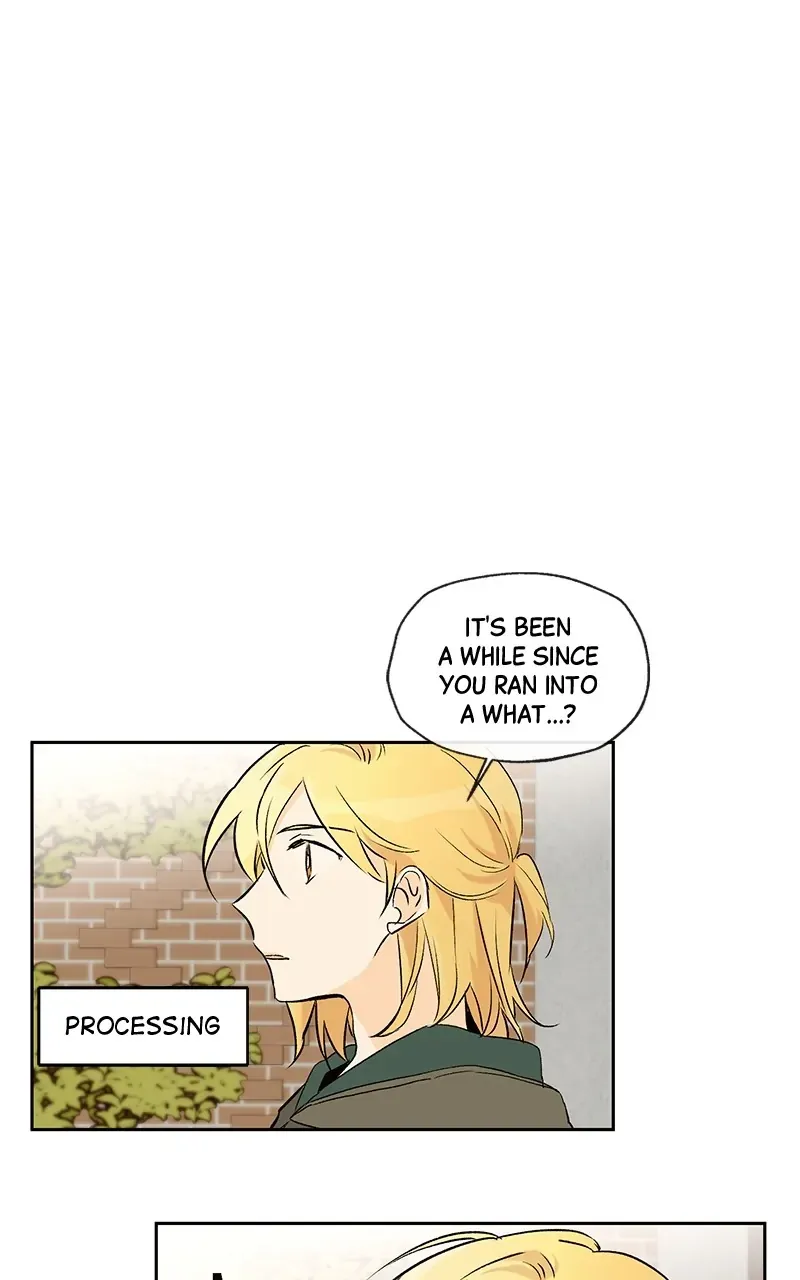 You Will Love Me Again Chapter 25 page 7 - 
