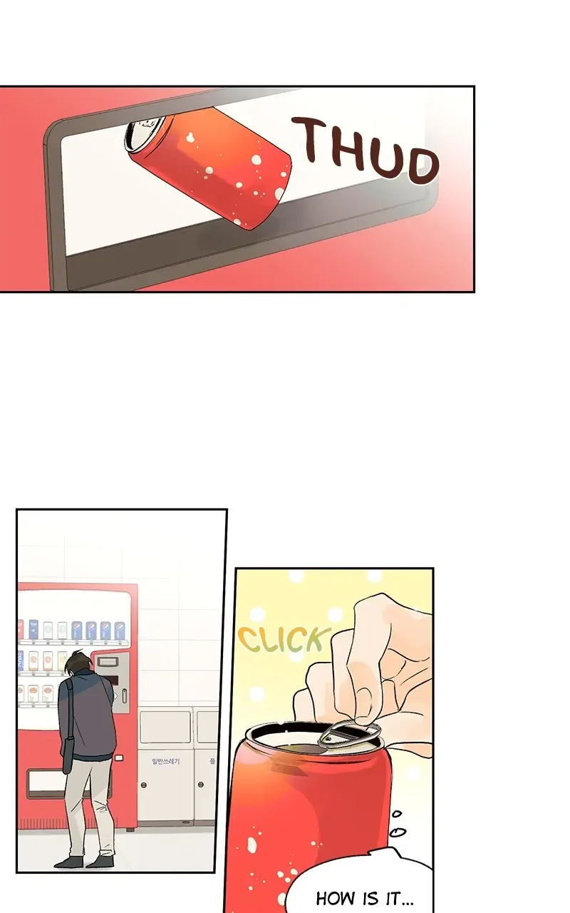 You Will Love Me Again Chapter 26 page 1 - 