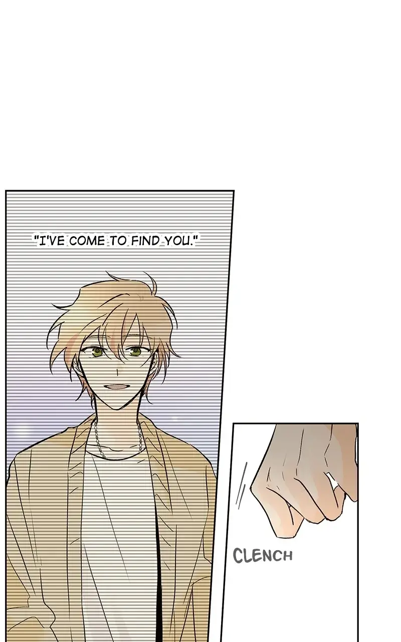 You Will Love Me Again Chapter 26 page 17 - 