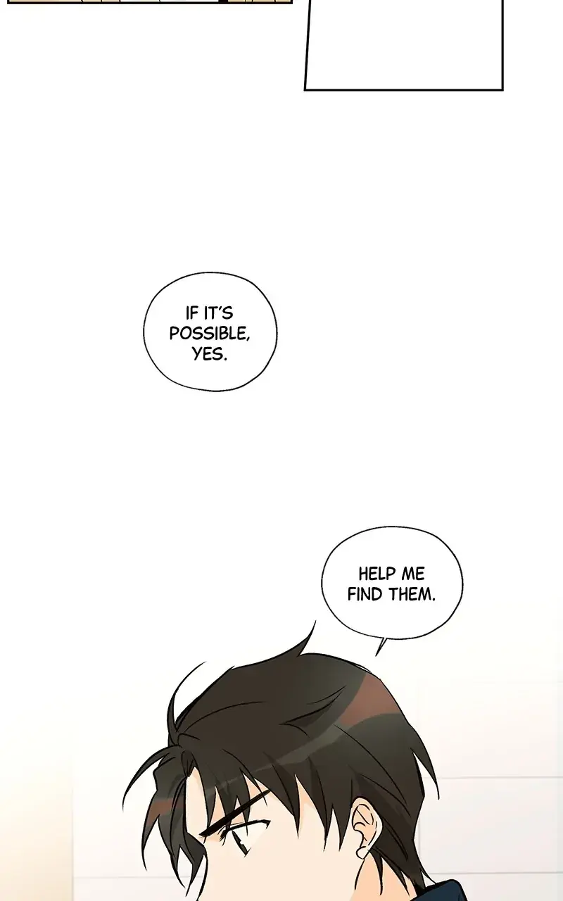 You Will Love Me Again Chapter 26 page 18 - 