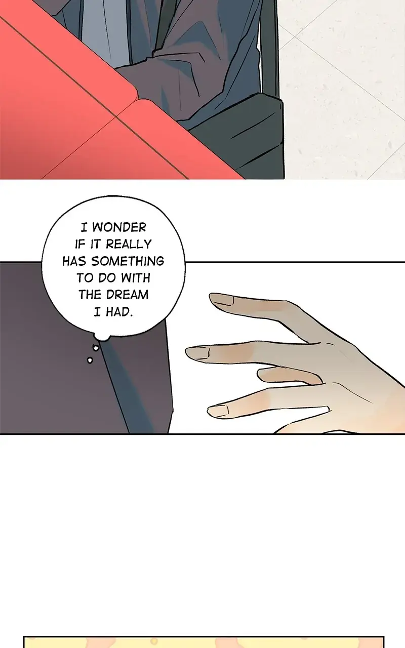 You Will Love Me Again Chapter 26 page 3 - 