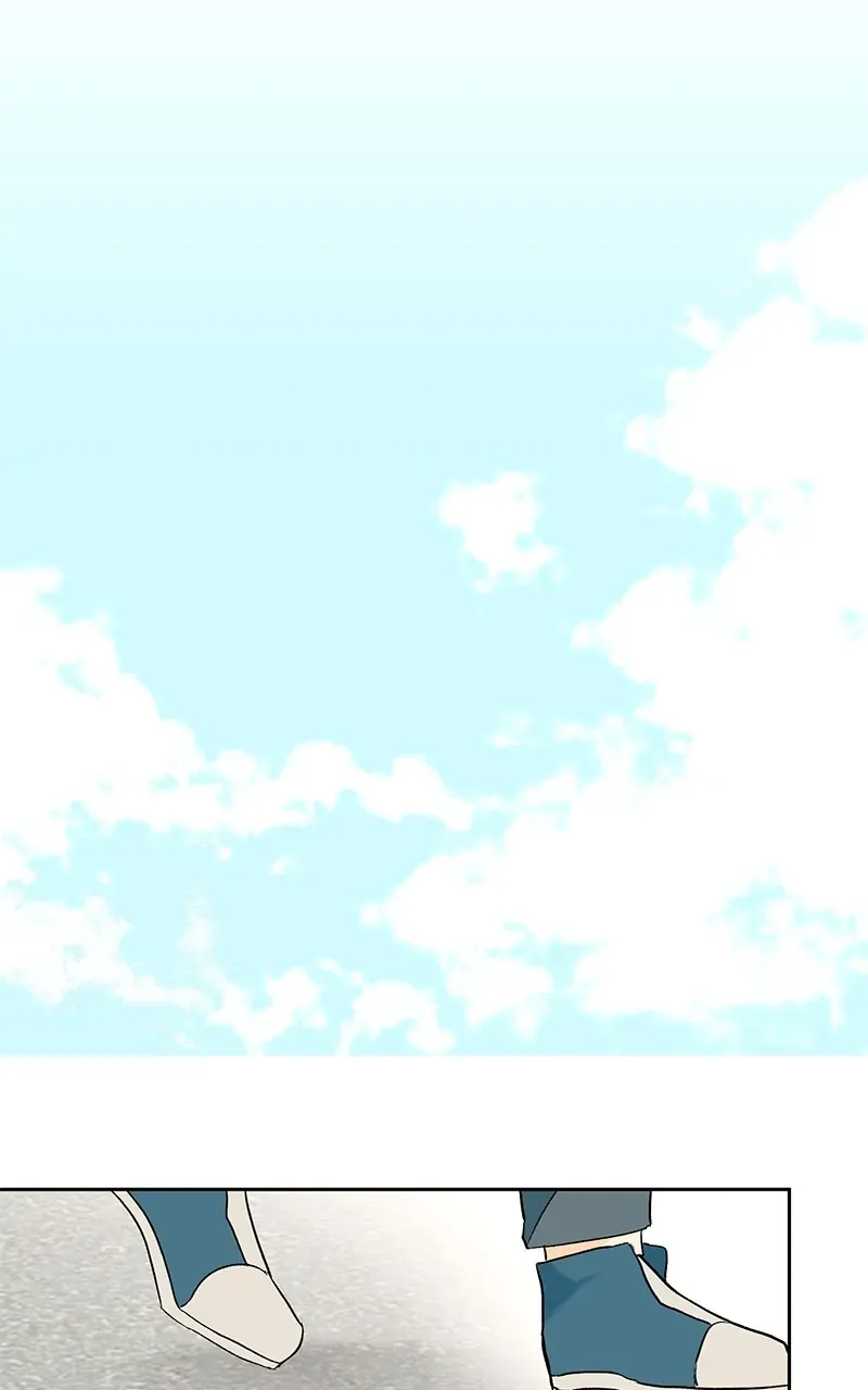 You Will Love Me Again Chapter 26 page 29 - 