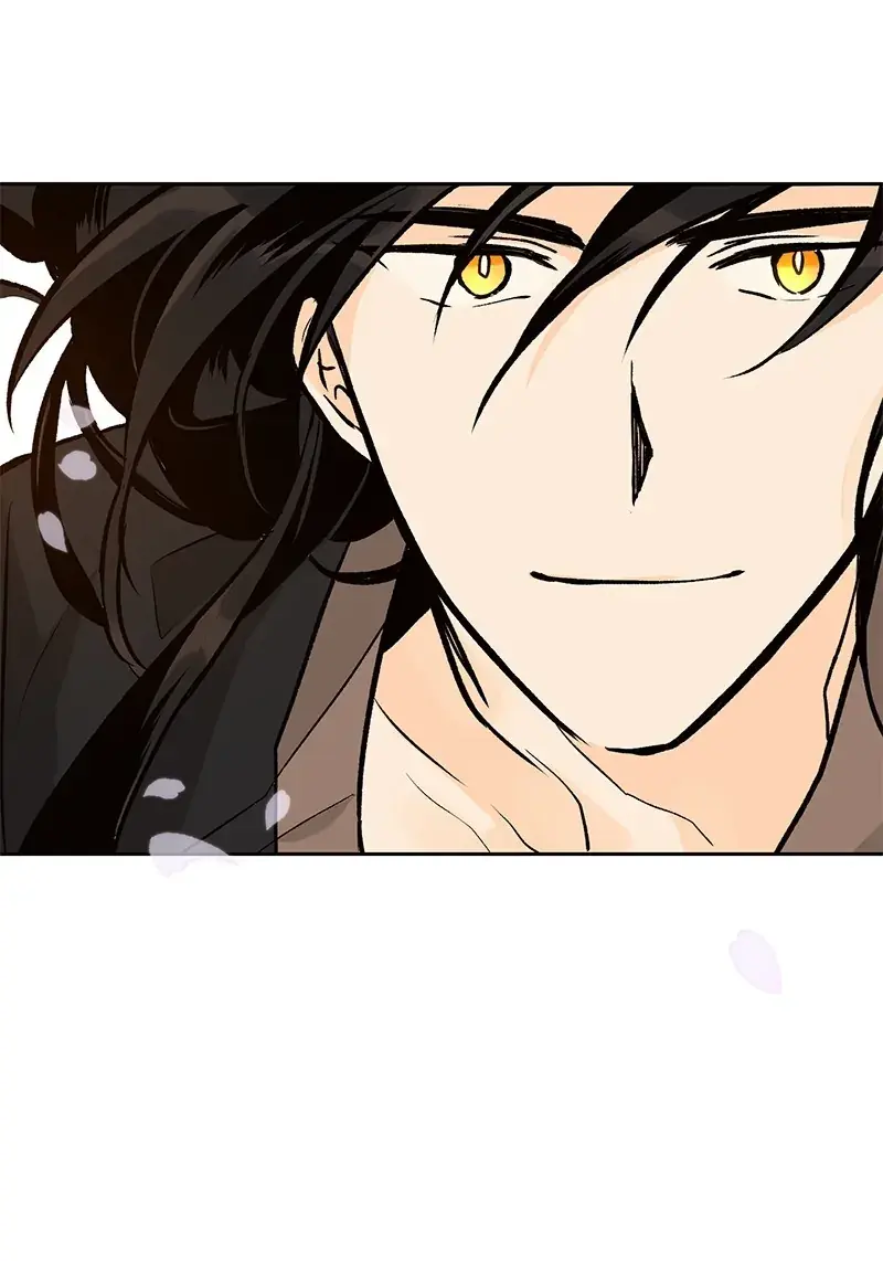 You Will Love Me Again Chapter 26 page 36 - 