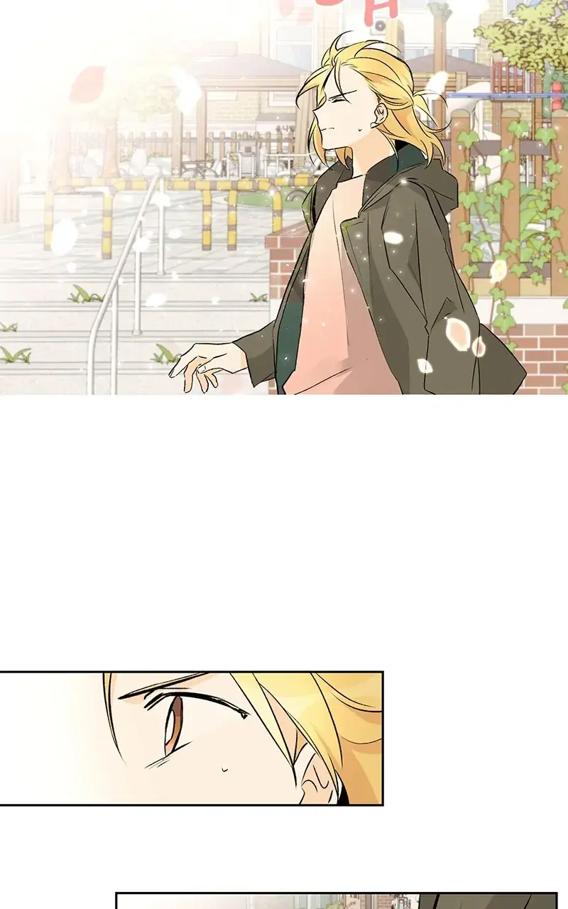 You Will Love Me Again Chapter 27 page 13 - 